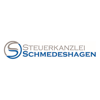 Schmedeshagen